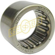 Senzor NOx, Catalizator NOx MERCEDES-BENZ A-CLASS (V177), Sedan, 09.2018 - Gebe 9 2968 1