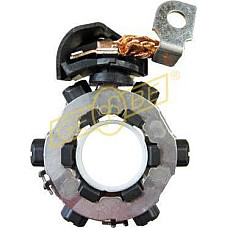 Senzor NOx, Catalizator NOx Gebe 9 2914 1