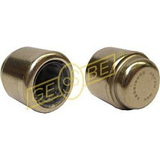 Senzor NOx, Catalizator NOx AUDI Q7 II (4MB, 4MG), Crossover, 01.2015 - Gebe 9 2980 1