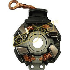 Senzor NOx, Catalizator NOx Gebe 9 2931 1