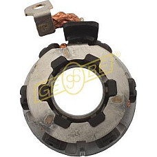 Senzor NOx, Catalizator NOx BMW 3 - V (E90), Sedan, 02.2004 - 02.2012 Gebe 9 2921 1