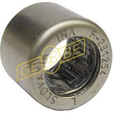 Senzor NOx, Catalizator NOx AUDI Q7 II (4MB, 4MG), Crossover, 01.2015 - Gebe 9 2979 1