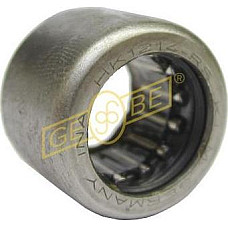 Senzor NOx, Catalizator NOx BMW 1 (3 door) II (F21), Hatchback, 12.2011 - Gebe 9 2974 1