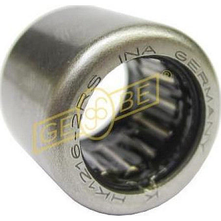 Senzor NOx, Catalizator NOx OPEL VIVARO B (X82), Autobuz, 06.2014 - Gebe 9 2975 1