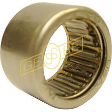 Senzor NOx, Catalizator NOx AUDI Q7 (4LB), Crossover, 03.2006 - 01.2016 Gebe 9 2978 1