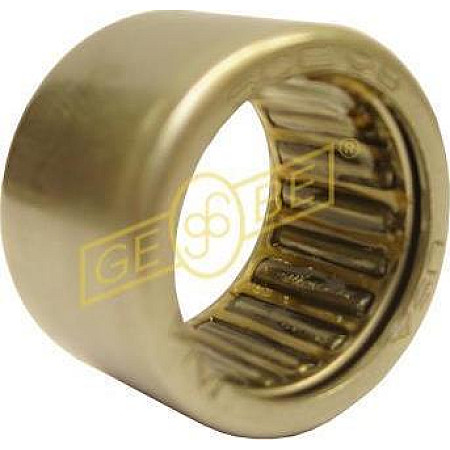 Senzor NOx, Catalizator NOx AUDI Q7 (4LB), Crossover, 03.2006 - 01.2016 Gebe 9 2978 1