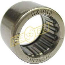 Senzor NOx, Catalizator NOx MERCEDES-BENZ GL-CLASS (X164), Crossover, 09.2006 - 12.2012 Gebe 9 2973 1