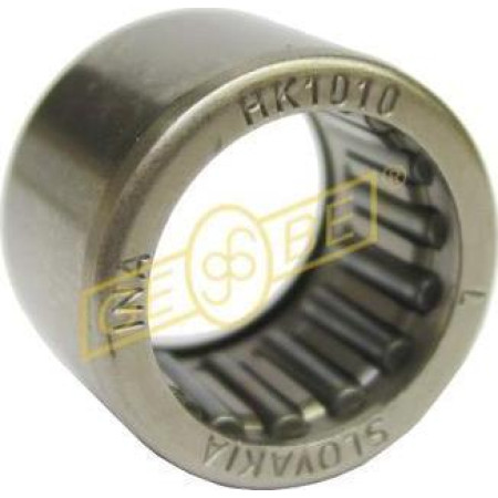 Senzor NOx, Catalizator NOx MERCEDES-BENZ M-CLASS (W164), Crossover, 02.2005 - 12.2012 Gebe 9 2973 1