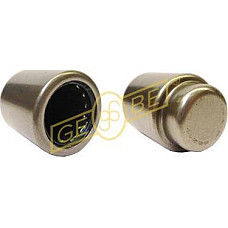 Senzor NOx, Catalizator NOx AUDI A4 Avant IV (8K5, B8), Turism, 11.2007 - 12.2015 Gebe 9 2977 1