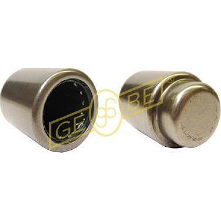 Senzor NOx, Catalizator NOx AUDI A4 Avant IV (8K5, B8), Turism, 11.2007 - 12.2015 Gebe 9 2977 1