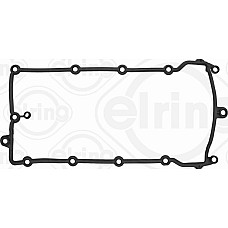 Garnitura, capac supape JAGUAR F-PACE (X761), Crossover, 09.2015 - Elring 925.880