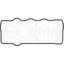 Garnitura. capac supape Garnitura capac culbutori se potriveste. TOYOTA AVENSIS CALDINA CAMRY CARINA E VI CARINA V CHASER CORONA TOYOTA CURREN II (ST20_), Compartiment, 11.1993 - 10.1998 Elring 920.428