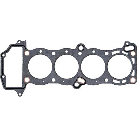 Garnitura chiulasa NISSAN PRIMERA 1.6 16V GA16DS 90- EL920177 NISSAN LUCINO, Hatchback, 09.1991 - 10.1995 Elring 920.178