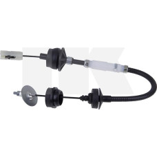 Cablu ambreiaj CITROEN XSARA (C*****), Estate Van, 05.1998 - 08.2005 NK 921941