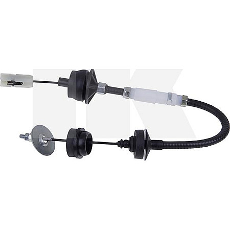 Cablu ambreiaj CITROEN XSARA (C*****), Estate Van, 05.1998 - 08.2005 NK 921941