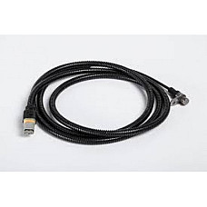 SENZOR ABS DREPT L-2060MM