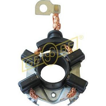 Senzor NOx, Catalizator NOx Gebe 9 2899 1