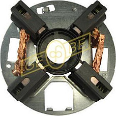 Senzor NOx, Catalizator NOx Gebe 9 2894 1