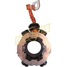 Senzor NOx, Catalizator NOx Gebe 9 2898 1