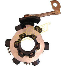 Senzor NOx, Catalizator NOx Gebe 9 2897 1