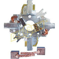 Senzor NOx, Catalizator NOx Gebe 9 2863 1