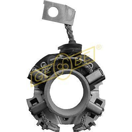 Senzor NOx, Catalizator NOx Gebe 9 2809 1