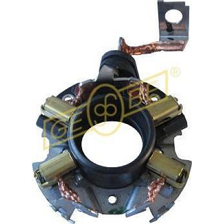 Senzor NOx, Catalizator NOx Gebe 9 2810 1