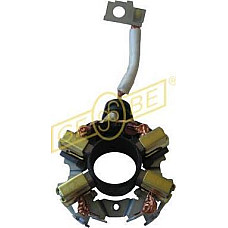 Senzor NOx, Catalizator NOx Gebe 9 2812 1