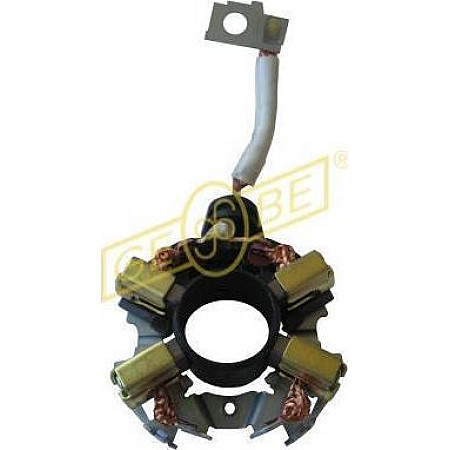 Senzor NOx, Catalizator NOx Gebe 9 2812 1