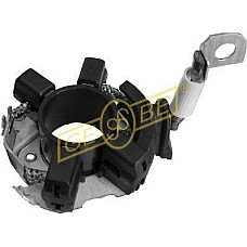 Senzor NOx, Catalizator NOx Gebe 9 2889 1