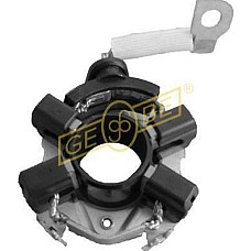 Senzor NOx, Catalizator NOx Gebe 9 2881 1