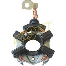 Senzor NOx, Catalizator NOx Gebe 9 2883 1