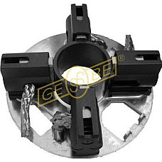 Senzor NOx, Catalizator NOx Gebe 9 2882 1