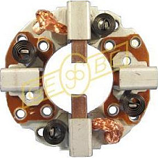 Senzor NOx, Catalizator NOx Gebe 9 2834 1