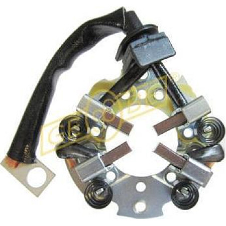 Senzor NOx, Catalizator NOx Gebe 9 2835 1