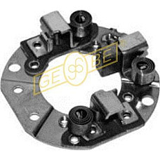 Senzor NOx, Catalizator NOx Gebe 9 2836 1