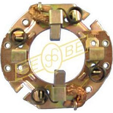 Senzor NOx, Catalizator NOx Gebe 9 2831 1