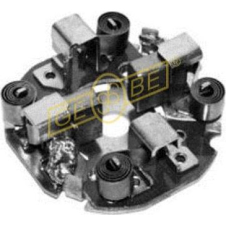 Senzor NOx, Catalizator NOx Gebe 9 2838 1