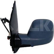 Oglinda exterioara OPEL VIVARO C Platform Cabin (K0), 03.2019 - Alkar 9239916