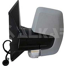 Oglinda exterioara FORD TRANSIT CUSTOM V362 (F3), Autobuz, 04.2012 - Alkar 9239381