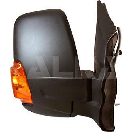 Oglinda exterioara FORD TRANSIT V363 (FCD, FDD), Van, 08.2013 - Alkar 9236666