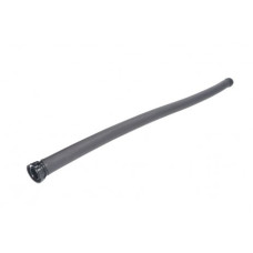Tub admisie aer Mercedes Actros 4571300457,A4571300457