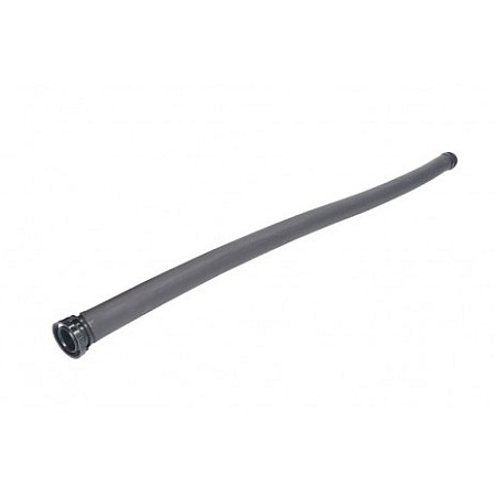 Tub admisie aer Mercedes Actros 4571300457,A4571300457