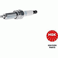 Bujii PEUGEOT 301 (D), Sedan, 11.2012 - NGK 97999