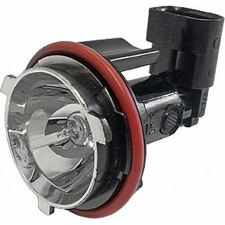 Bec.lumini de stationare Priza farului Dreapta-Stanga H10W cu bec BMW 1 E81 1 E87 5 E39 6 E63 6 E64 X3 E83 1.6-5. BMW 5 - IV (E39), Sedan, 09.1995 - 07.2003 HELLA 9DX 153 746-011