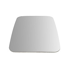 Sticla oglinda laterala Dreapta-Stanga HELLA 9EY 117 126-014