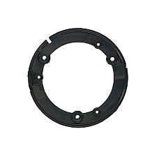 Baza. girofar Garnitura-simering HELLA 9GD 856 562-001