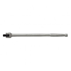 YT-1242 Antrenor Drept 1/2", L457Mm