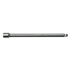 YT-1251 Prelungitor Cu Bila 1/2", 254Mm