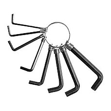 Antena telescopica 4Cars - 74cm - Crom